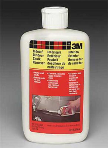 3M (2153) Caulk Remover 2153DC-NA