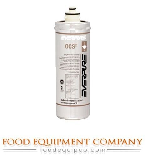 Everpure EV961802 OCS2 Replacement Cartridge 1500 gallon capacity