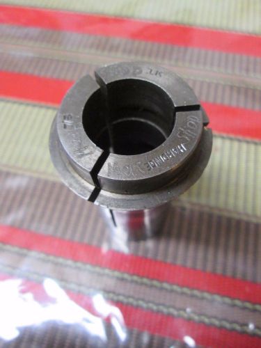 Hardinge 1K Collet; 7/8&#034; diameter