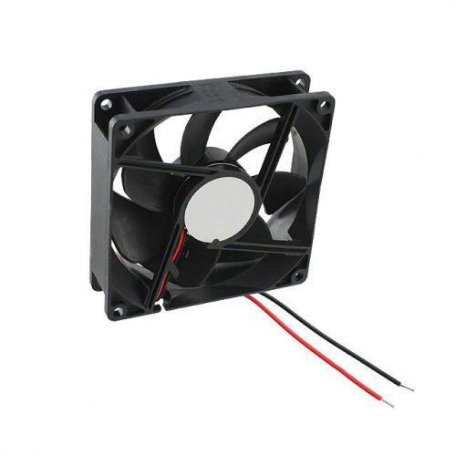 Sunon brushless 92x92x25mm 24v dc fan for sale