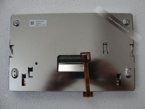 LQ080Y5DZ03 LQ080Y5DZ01 LQ080Y5DZ30 LQ080Y5DZ30A LQ0DAS4496 BT4T-18B955 New LCD