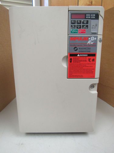 YASKAWA DRIVE CIMR-VU4A0031AAA CIMRVU4A0031AAA 480V 38/29A 38/29 AMP A