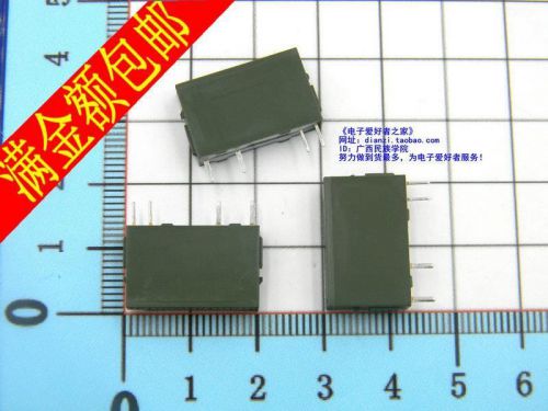 5pcs PA1a-12V 12 volt relay#R308-6