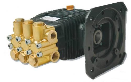 High pressure Pump TMH 3055