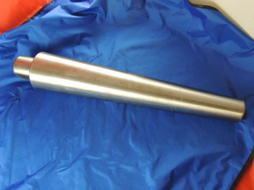 K.O. LEE Expandable Mandrel BAR M5-6A Knock-Out