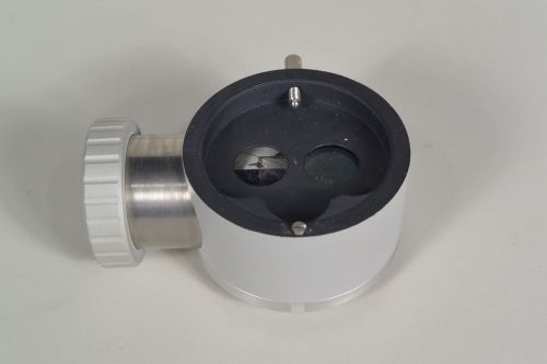 Zeiss Beam Splitter