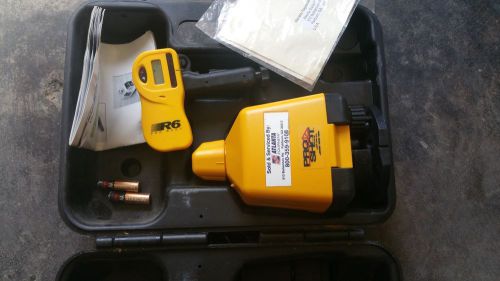 Pro Shot L3 Laser Level