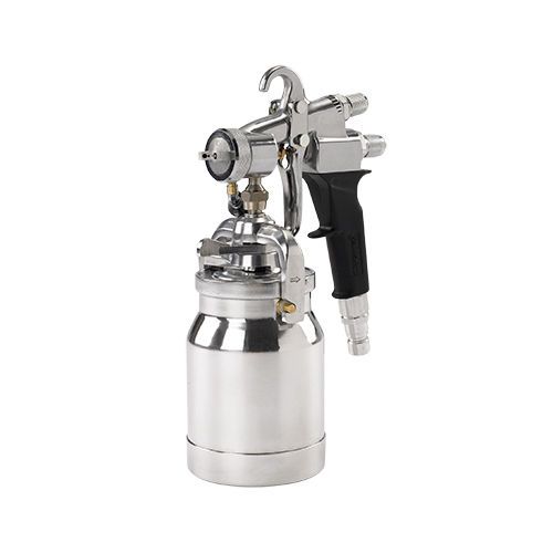 Titan 0524041 or 524041 capspray maxum ii hvlp spray gun for sale