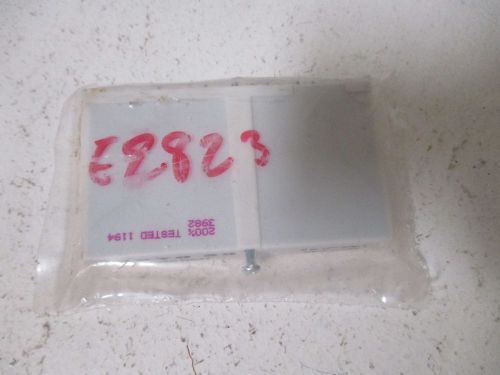 OPTO 22 DA4T I/O MODULE *NEW OUT OF A BOX*