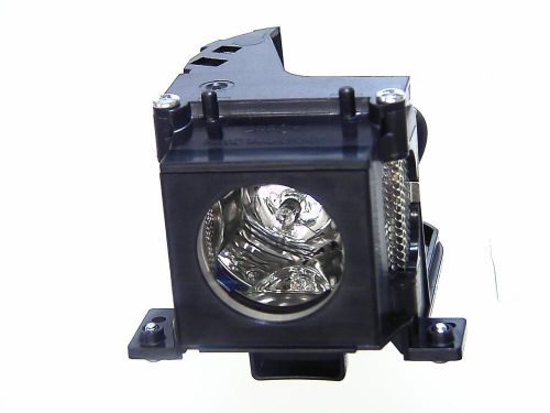 AV VISION X4200 Lamp - Replaces