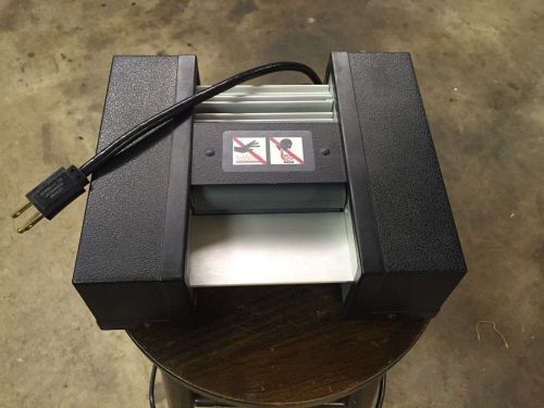 Polaroid 0927 ID Laminator