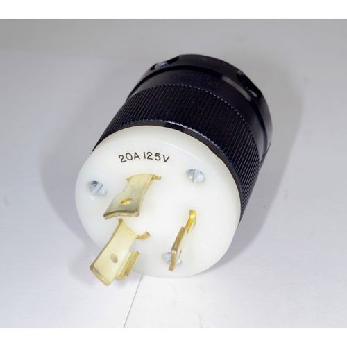 Honda 20A 125V Plug ( 32311-899-630 )