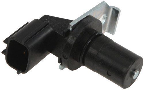 NEW Mitsubishi Electric AT Speed Sensor