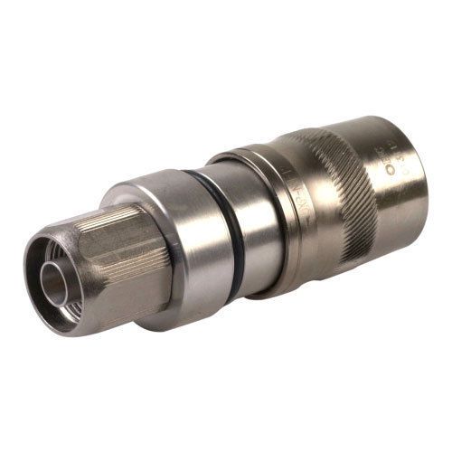 JMA - UXP Connector, 50 Ohm, N Male, 1/2&#034; Annular