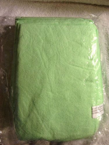 SM Arnold Dozen Microfiber Towels