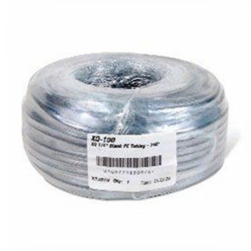 Lasco 15-5580 1/4-inch by 50-feet poly micro drip tubing for sale