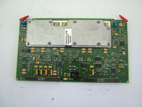 HP 08753-60209 Board for 8753D Fully tested