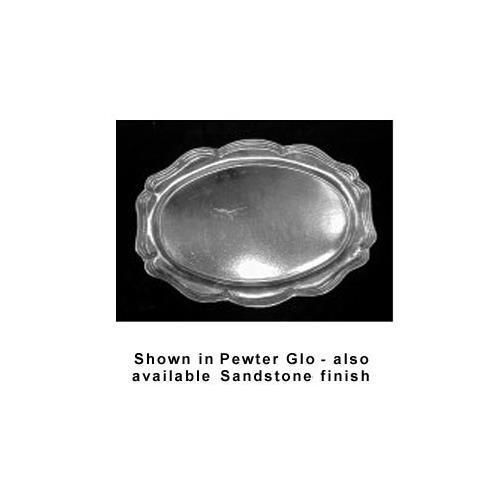 Bon Chef 2024S Queen Anne Platter