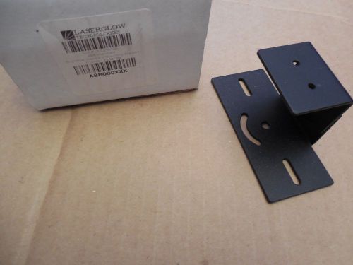 Laserglow Brightline Standard Mounting Bracket ABB000XXX New