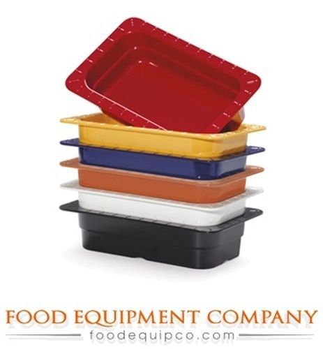 GET Enterprises ML-18-BUI Half Size Insert Pan  - Case of 6