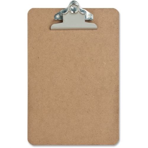 Sparco clipboard for sale