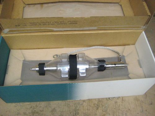 STRONG xenon-short arc lamp LTIX-2000W pn3130211, NIB