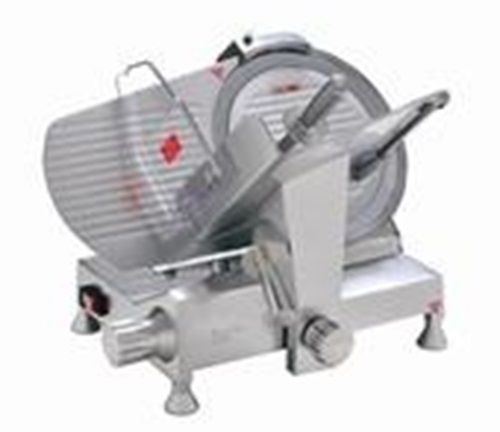 Eurodib HBS-300L Deli Slicers