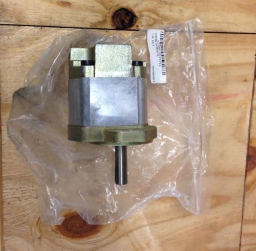 Rexroth hydraulic motor 9511290065 m15s6dh7-2b for sale