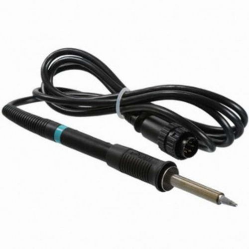 Weller wp80 80 watts/24v soldering pencil for wr3m wd1 wd2 solder stations for sale