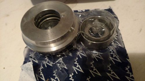 SAFEMATIC SEAL 35MM  SE1-T1 181 ZMT REPAIR