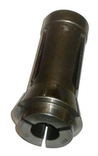 23/32&#034; BROWN &amp; SHARPE NO.22 COLLET B&amp;S