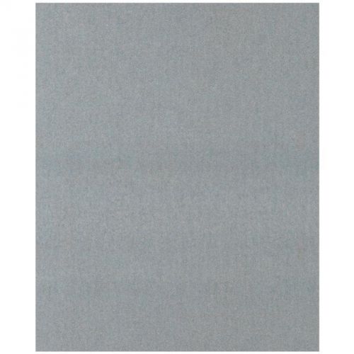 20pk 9&#034;x11&#034; 100 grit 3x abrasive sheet, paper backing, aluminum oxide norton for sale