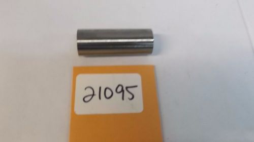 .639 +.0000&#034; / -.0002&#034; GAGE PIN IMPORT ***NEW*** PIC#21095