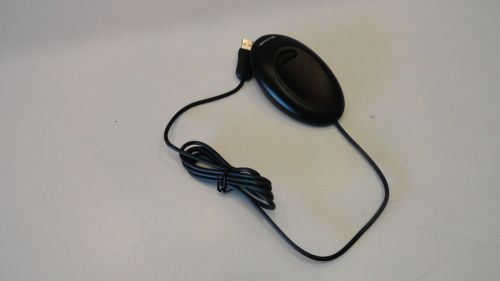 UU1: Microsoft Wireless Intellimouse Explorer Mouse Receiver v2.0