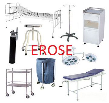 Medical Equipments