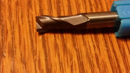 NEW Mitsubishi MS2MSD0600 .2350&#039;&#039; WKCH MSTAR END MILL