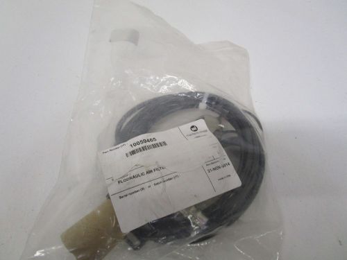 MARKEM-IMAJE 10059465 FLODRAULIC AIR FILTER REGULATOR *NEW IN FACTORY BAG*