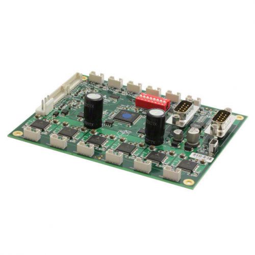 TMCM-6110 Trinamic motion controller