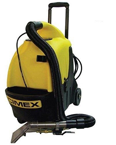 Cimex commercial spotter ps35 for sale