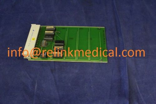 7303050X14231 Siemens D45 BOARD Model- Multistar