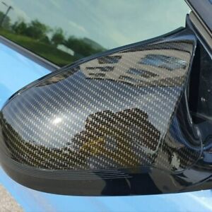 Water Transfer Dipping Hydrographic Hydro Film 19X79&#034;  CARBON FIBER PR