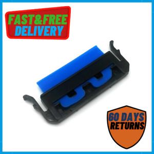 10 Solvent Wiper Blade With Holder For Mimaki JV33 CJV30 JV150 JV300 DX5 And DX7