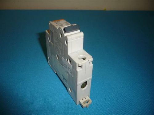 Merlin Gerin C65H C10 Circuit Breaker