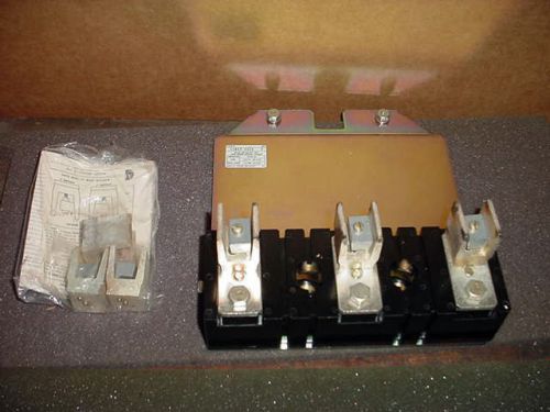 Allen Bradley 1494F-C622  Series A