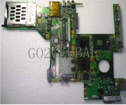 ACER Mian Board 3280 5560 Single 60 days warranty