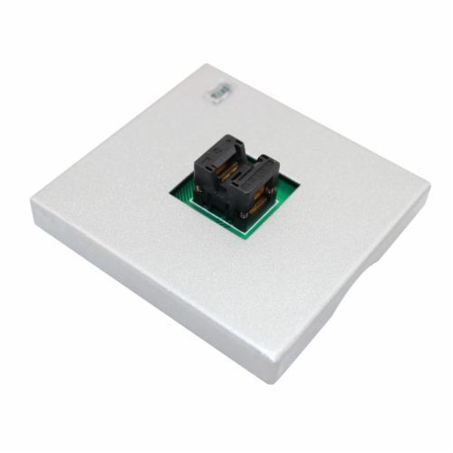 Xeltek sop8 socket adapter (cx1025) for sale