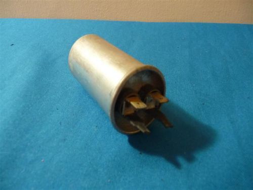 Lot 2pcs  CBB65 Capacitor