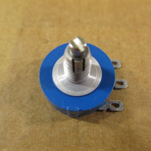 Potentiometer Rotary Pot BOURNS 3852E AR5 154A 122 P 150 3 150K 0202X