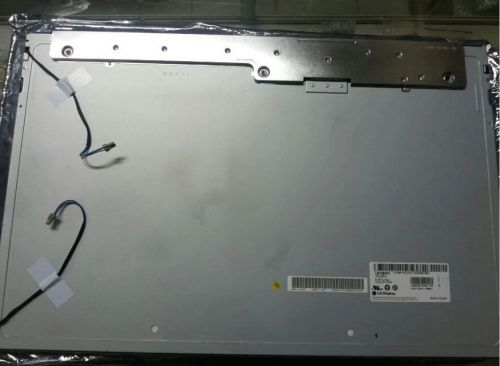 LM220WE1-TLP1 LM220WE1(TL)(P1) for LG 22&#034; LCD panel 1680*1050 New&amp;original