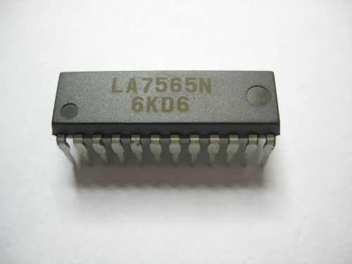 LA7565N